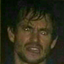 gothstrandingarchived