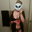 lexilouwho18