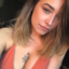 tiajadegow