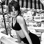 another1shippingcamren-blog