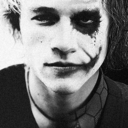 welovejoker avatar