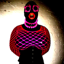 thegermanrubberdoll avatar