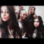ot5-stan4life