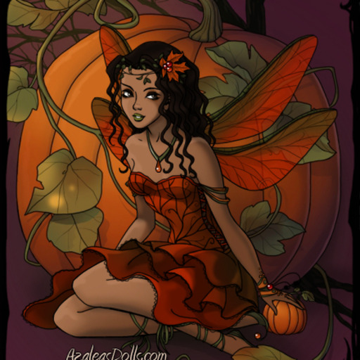 mired-in-halloween:Noël ILL Art