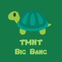 tmnt-big-bang avatar