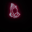 the-wraith020-blog