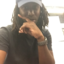 daynemacc