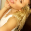 saraahchristine