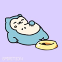 hungry-snorlax avatar