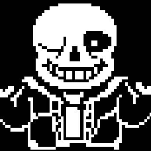 Porn Pics jomentai:  when sans violently destroys you