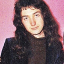 1970sdeaky avatar