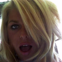 highheelbarbie:  HIGH HEEL BARBIE… H.H.BARBIE  Blond High Heeled Cougar.I just post my OWN amateur photos and videos…..    Skilled!!