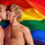 gayprideguys