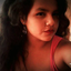 originalpersonstudent-me