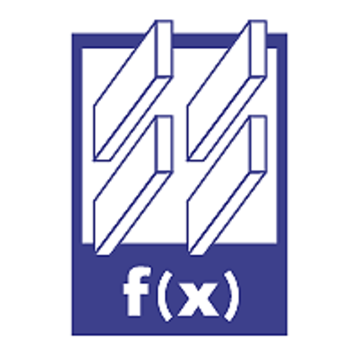 f(x)