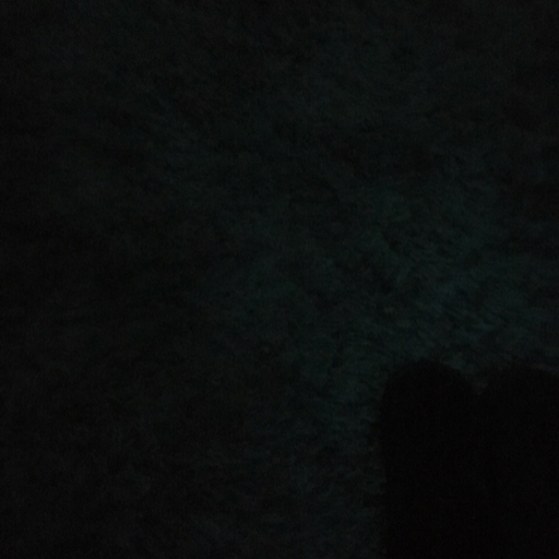 arsludicra:  Well fuuuck.