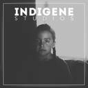 indigenestudios-blog avatar