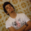 crazysocietyy