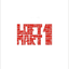 loftmart1-blog
