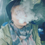 lauracookiecore11116-blog