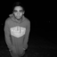 mindgamez9rd