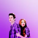 sassystiles avatar