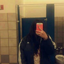 too-lame-4-fame