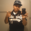 ramonmobent-blog