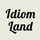 Idiom Land