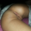 farahhanie
