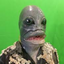 fishmanassfuck