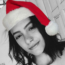 eu n tenho juízo e você me vem com aquele sorriso de "quero sexo"