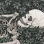 skulldust16