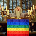 fsgsa:  The Gay Rights Movement  This is an extremely moving (&amp; triggering for some) video about anti Gay and Lesbian discrimination over the past 60 years.  This video has gone viral over the past few days, and it was made in promotion for a