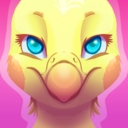 cockatielcutie-archive-deactiva avatar