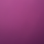 steven824