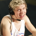 Seduced-By-Onedirection:  Niall.  What.  The.  Hell.  