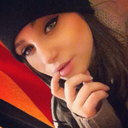 nadine-sev-blog avatar