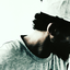 diham-blog