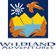 wildland-adventures