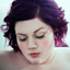 violetvanderslooten-blog
