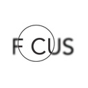 4myfocus: 
