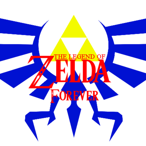 elfzelda:   When you accidentally use a fairy when your hearts