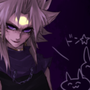 AskTheHost: askmariku: askthehost: askmariku: askthehost: …INCONSPICUOUSLY...