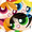 Powerpuff Girls 20th anniversary fanclub