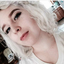marilynmonroebaby-blog1