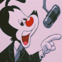 animaniacs-out-of-context avatar