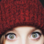 elates