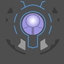 mechspectre
