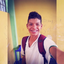 bryanlex4